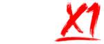 Deltax1 มิติใหม่แห่งการเดิมพันออนไลน์ที่ครบวงจรและทันสมัย 